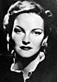 Doris Duke 1951 (cropped)