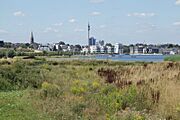 Dortmund - PO-Phoenix-See + Hörde 01 ies