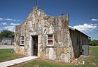 Downtown Clifton Wiki 8(1 of 1)