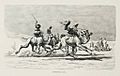 Dromedary Race (1878) - TIMEA