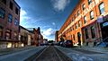 Dubuque-Millworking-Historic-District