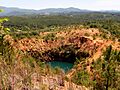 Ducktown-mine-collapse-tn1