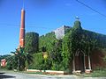 Dzibikak, Yucatán (02)
