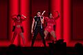 ESC2019 - Switzerland 05