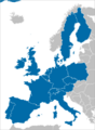 ESO member states