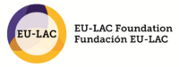 EU–LAC Foundation logo.png