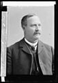 Edward Hogue Funston
