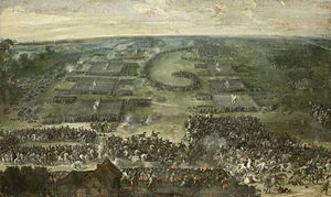 Een veldslag Rijksmuseum SK-A-1555.jpeg