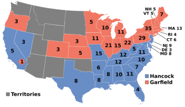 ElectoralCollege1880