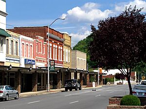 Elk-Avenue-Elizabethton-tn1