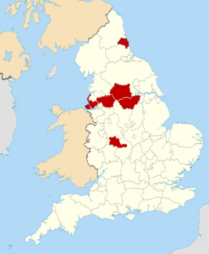 English metropolitan counties map 2021.svg