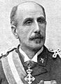 Enrico Morin