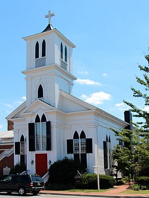 Episcopal-Church