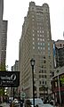 Equitable Philly