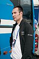 Erik Zabel, Mendrisio 2009 - Men Elite