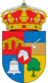 Escudo de Anaya