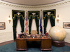 FDR Oval Office.tif