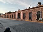 Fachada presidencia Guadalupe Zacatecas.jpg