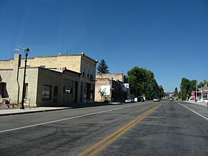 Fairview, Utah (4)