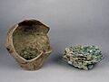 Fig 373 hoard