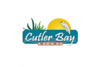 Flag of Cutler Bay, Florida