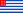 Flag of El Salvador (April 1865).svg