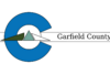 Flag of Garfield County