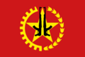 Flag of TiKKO