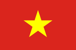 Flag of Vietnam.svg