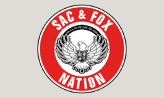 Flag of the Sac & Fox Nation of Oklahoma.PNG