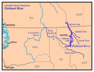 Flathead River Map.png