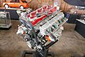 Ford Cosworth YB engine (2015-01-01) 01