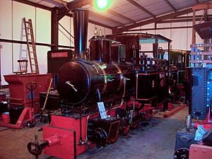 Fowler 18800 0f 1930