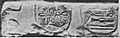 Fragment Sobekemsaf Petrie