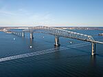 Francis Scott Key Bridge Eastern View.jpg