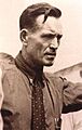 Fred Noonan