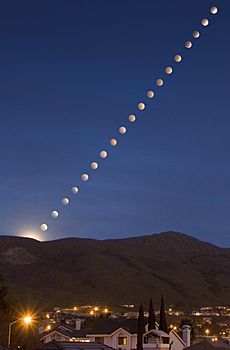 Fremont-Lunar-eclipse-2008