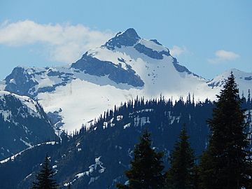 Frisco Mountain in North Cascades.jpg