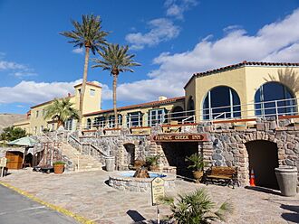 Furnace Creek Inn and Ranch Resort.jpg