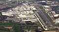 Gatwick Airport (50850159593)