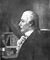GeorgeBryan