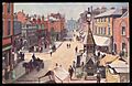 George Street, Luton (NBY 438980)