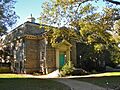 Germantown Free Library