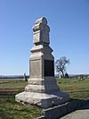 Gettysburg Battlefield (3441649492).jpg
