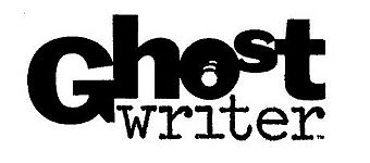 Ghostwriter (logo).jpg