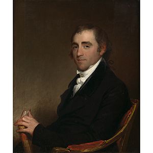 Gilbert Stuart - Fisher Ames - NPG.79.215 - National Portrait Gallery.jpg