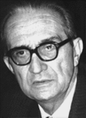 Giulio Carlo Argan.gif