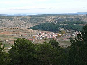 Griegos (Teruel).JPG