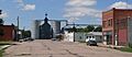 Gurley, Nebraska 2