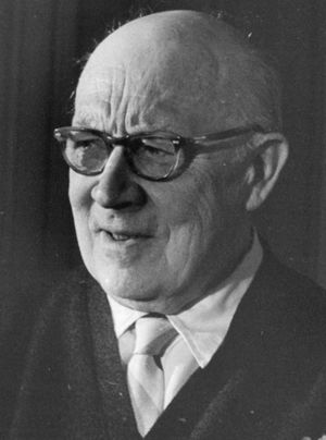 Gustaf Molander 1964.jpg